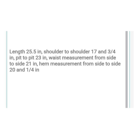 Peter Millar Sports Performance Golf Country Club Sleeveless Size Large Jacket - Picture 12 of 12